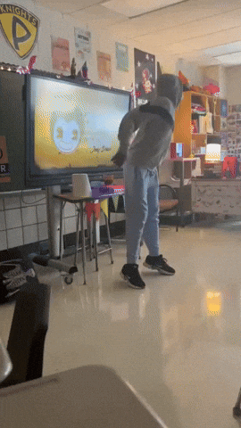 Funny GIF