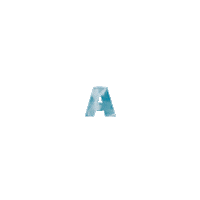 Sticker by Alem Dergisi