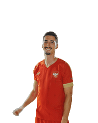 Fifaworldcup Sticker by sportmts