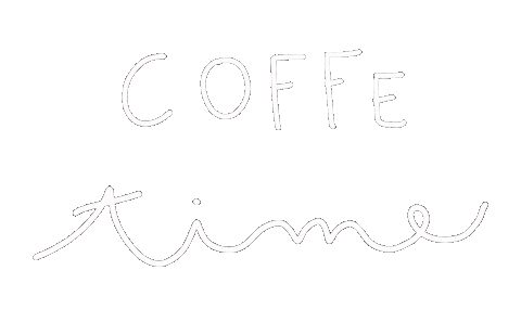 Time Work Sticker