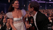 Ebon Moss-Bachrach GIF by Emmys