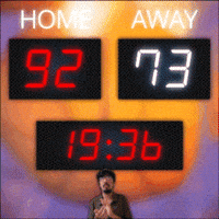73 Away GIF