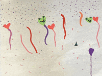 Debundertjes GIF by Kunstkwartier