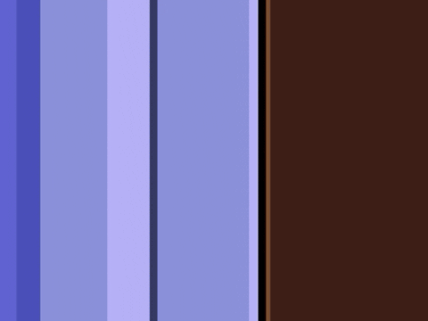 Mood Lol GIF by Stikbot