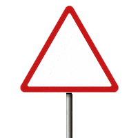 Climate Change Sticker by jDMG