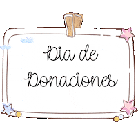 Cancer Ser Feliz Sticker by fundacionserfeliz