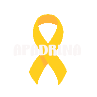 Cancer Ser Feliz Sticker by fundacionserfeliz