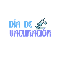 Cancer Ser Feliz Sticker by fundacionserfeliz