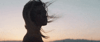 princess crybaby GIF by ABRA