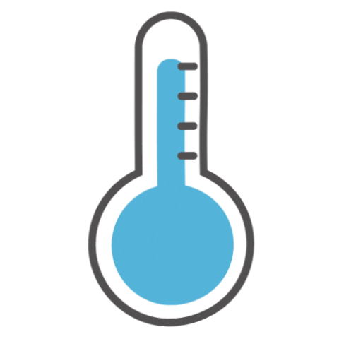 amorepacific_illiyoon giphyupload cold illiyoon 일리윤 Sticker