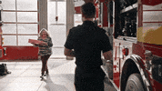 Station 19 Donuts GIF by ABC Network