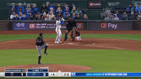 bclemens6 giphyupload GIF