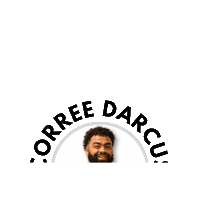 Realtor Realestate Sticker by Old Dominion Realty