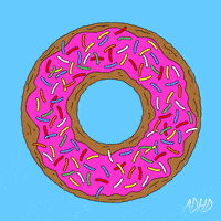 fun news GIF by Animation Domination High-Def