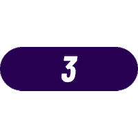 Happy New Year Nye Sticker by Planet Fitness