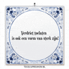 Humor Nl GIF by Tegelspreuken.nl