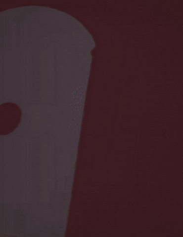 Home Alone GIF by Claynosaurz