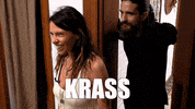 Jana Omg GIF by RTLde