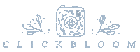 Sticker by ClickBloom