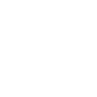 Animation Fml Sticker by FeedMeLight