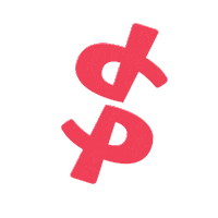 Money Cash Sticker by Dealperx