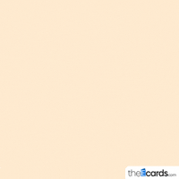 I Love You Valentine GIF by TheEcards.com