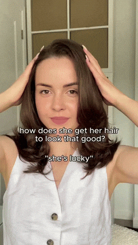 KamiliCo  GIF