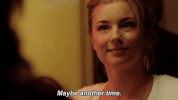fox tv doctor GIF by The Resident on FOX