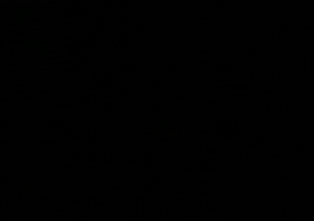 black screen GIF by South Park 