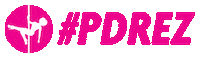 Pole Divas Sticker by Pole & Aerial Divas