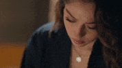Ela Leyla GIF by Ay Yapım