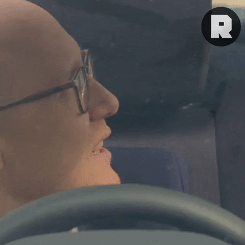 chris ryan disbelief GIF by The Ringer