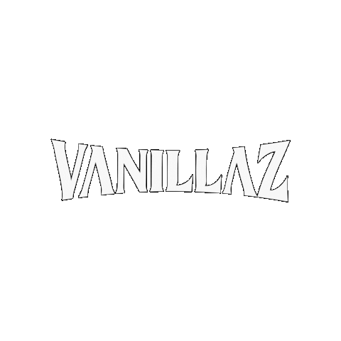 vanillazmusic giphygifmaker music dj edm Sticker