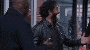 nbc brooklyn 99 GIF by Brooklyn Nine-Nine