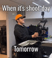 Janiktrolling GIF by doubleshots_studio