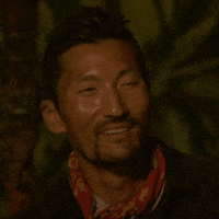 Come Again Tribal Council GIF by CBS