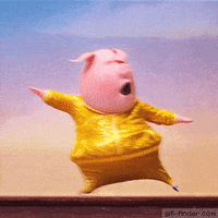 GIF by Demic
