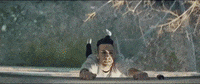 Video Run GIF by COIN