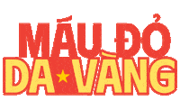 Viet Nam Peace Sticker by PITO