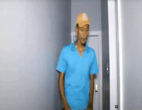 Pocoocooco giphyupload GIF