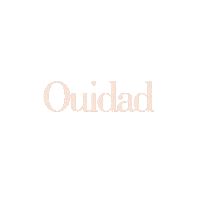 Curls Curly Hair Sticker by ouidad