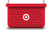 Lets Go Love GIF by Target