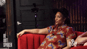 French Hat GIF by BDHCollective