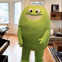 Dance Celebrate GIF by Cricket Wireless