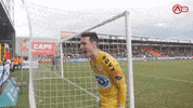 Kvk Celebrating GIF by KV Kortrijk
