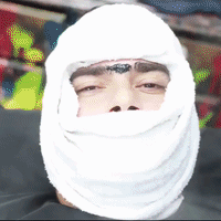 Pacinossignatureline GIF by Pacinos