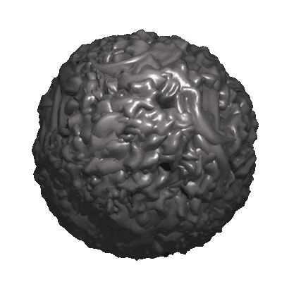 Art Design Sticker by Vince Mckelvie