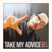 Zachar Eyepatch GIF by NACHTSCHIMMEN Music-Theatre-Language NIGHTSHADES