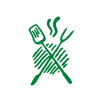 Ardo Sticker by weareardo
