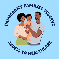 Mental Health Politics GIF by All Better